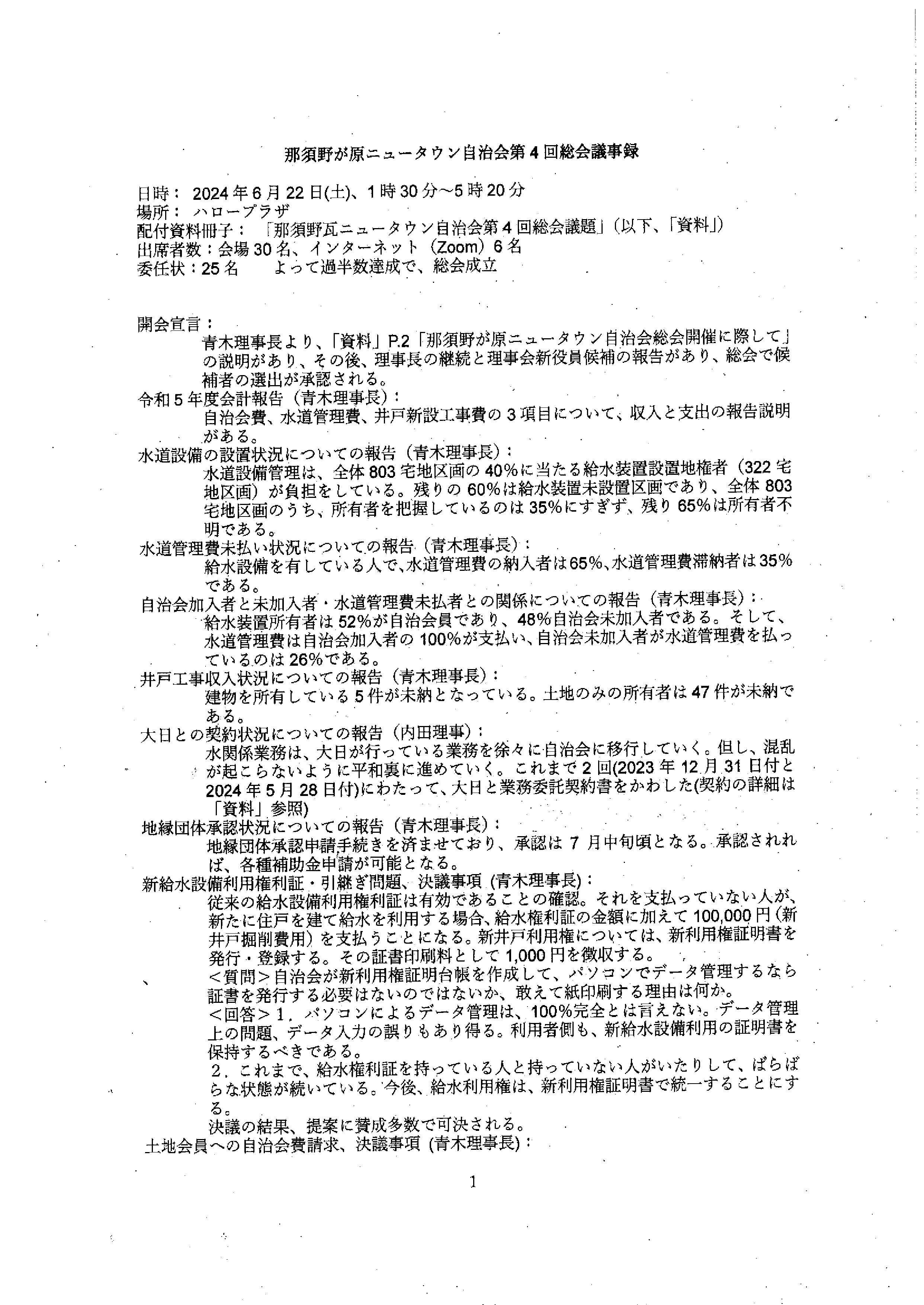 202406第4回総会議事録署名付-0.png